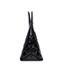Medallion Tote Bag, bottom view